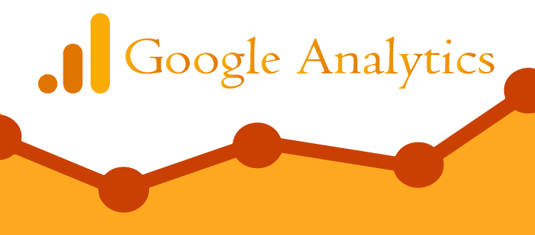 Set Up Google Analytics 4 on Your Shopify Store