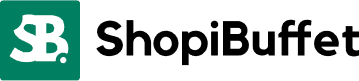 ShopiBuffet
