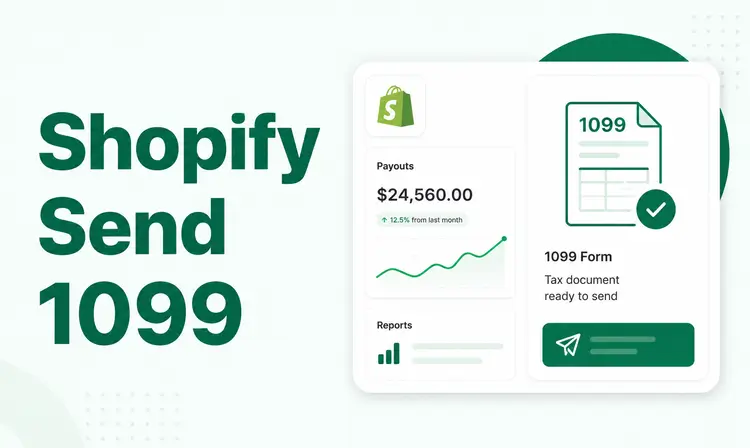 When Does Shopify Send 1099: A Comprehensive Guide for Merchants