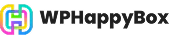 WP Happy Box - Trusted companies using Shopibuffet
