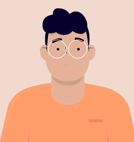 analyzely review Healthy Audio Hypnosis