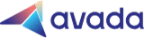 analyzely Featured In avada