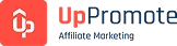 analyzely Featured In Upromote