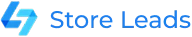 analyzely Featured In Store Leads