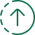 Targeted script loading with 100% placement accuracy for optimal performance