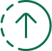 Page-Specific Loading Page-level code control optimizing performance by loading scripts only where needed