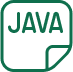 JavaScript Functionality JavaScript code addition creating interactive elements and enhanced shopping experiences