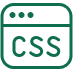 Custom CSS Implementation CSS customization feature modifying store appearance without theme editing restrictions