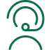 Facebook Pixel Support Facebook Pixel installation for conversion tracking and custom audience building