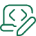 Strategic code placement options choosing perfect location for script functionality