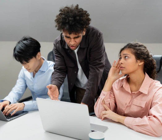 Complex coding requirements forcing merchants to hire expensive developers for simple scripts